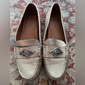 Coach Margot Loafer